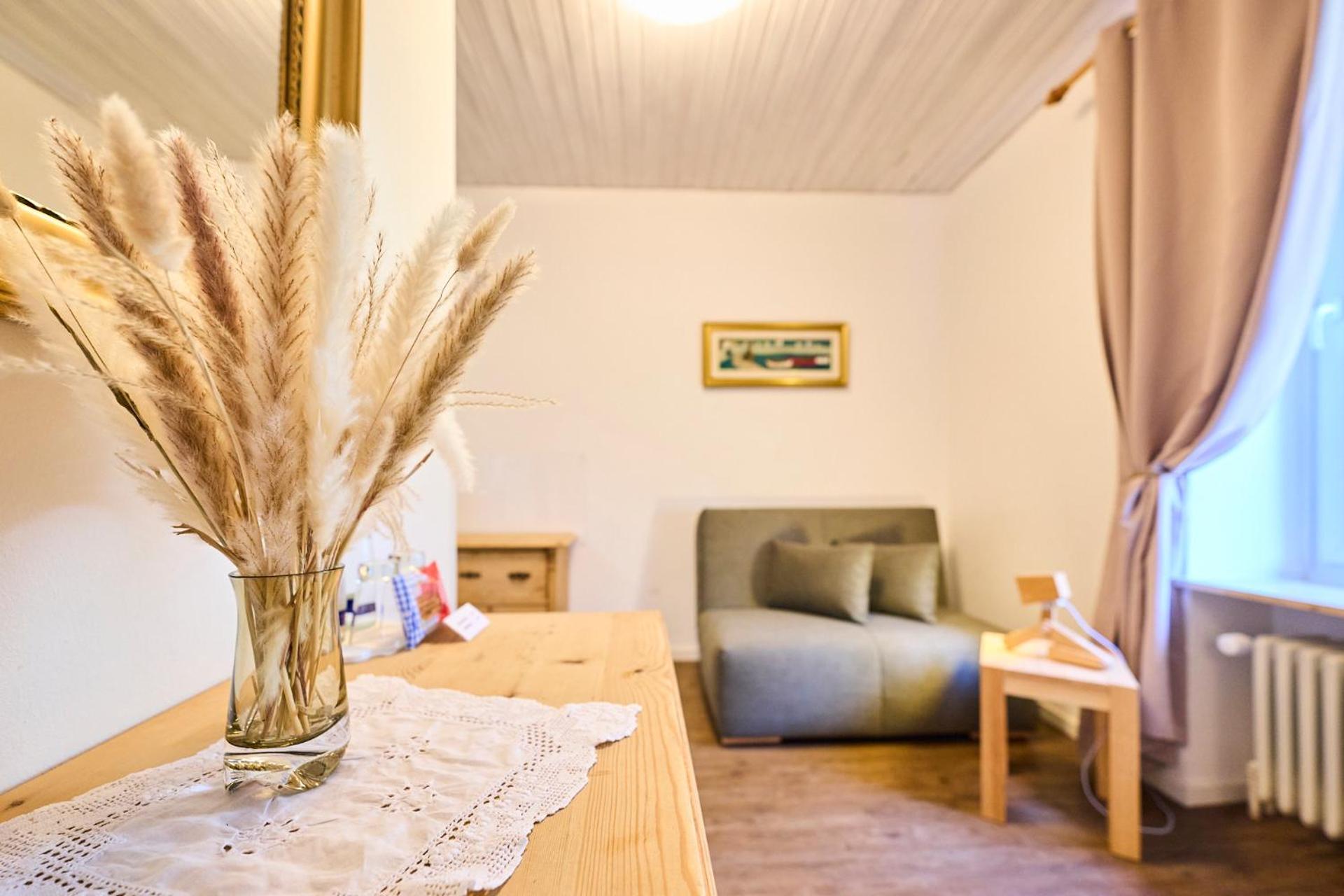 Hotel Waldgasthof Buchenhain Baierbrunn Kültér fotó