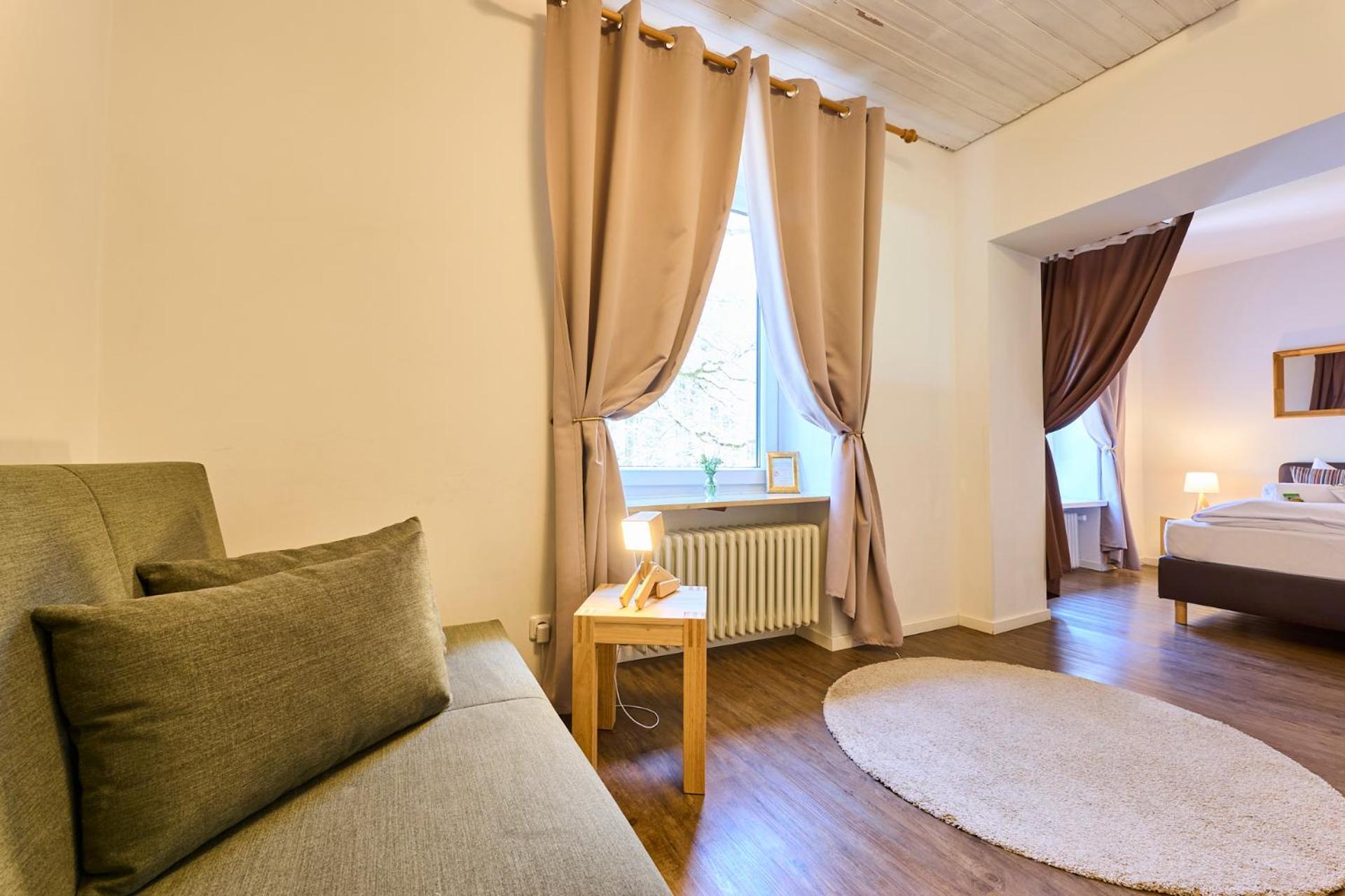 Hotel Waldgasthof Buchenhain Baierbrunn Kültér fotó
