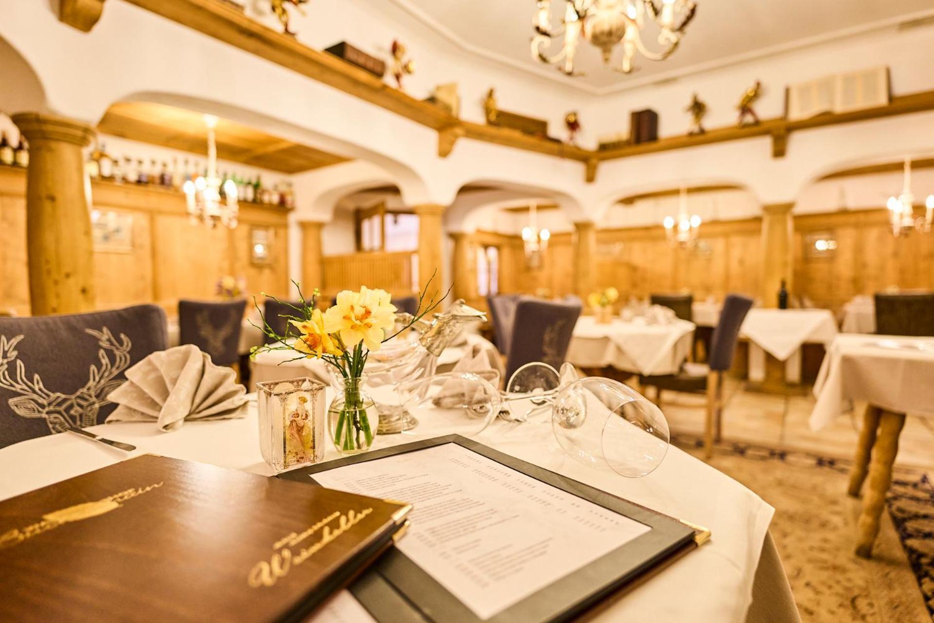 Hotel Waldgasthof Buchenhain Baierbrunn Kültér fotó