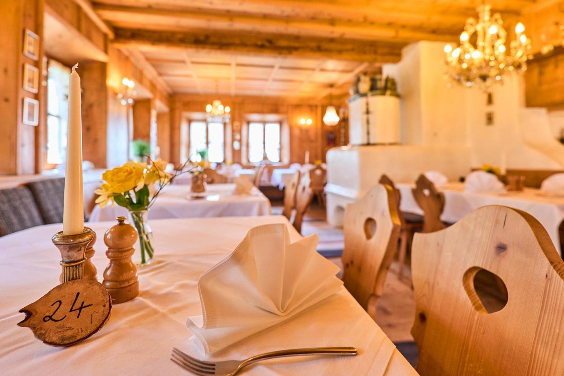 Hotel Waldgasthof Buchenhain Baierbrunn Kültér fotó