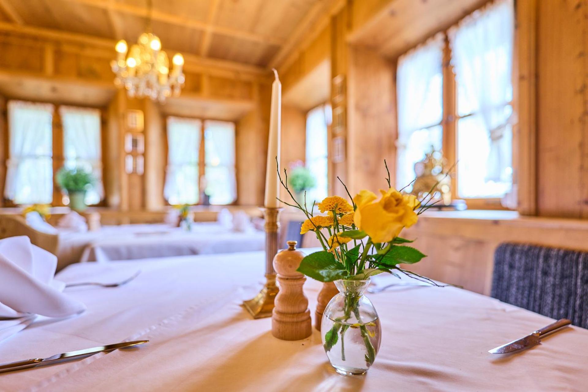 Hotel Waldgasthof Buchenhain Baierbrunn Kültér fotó