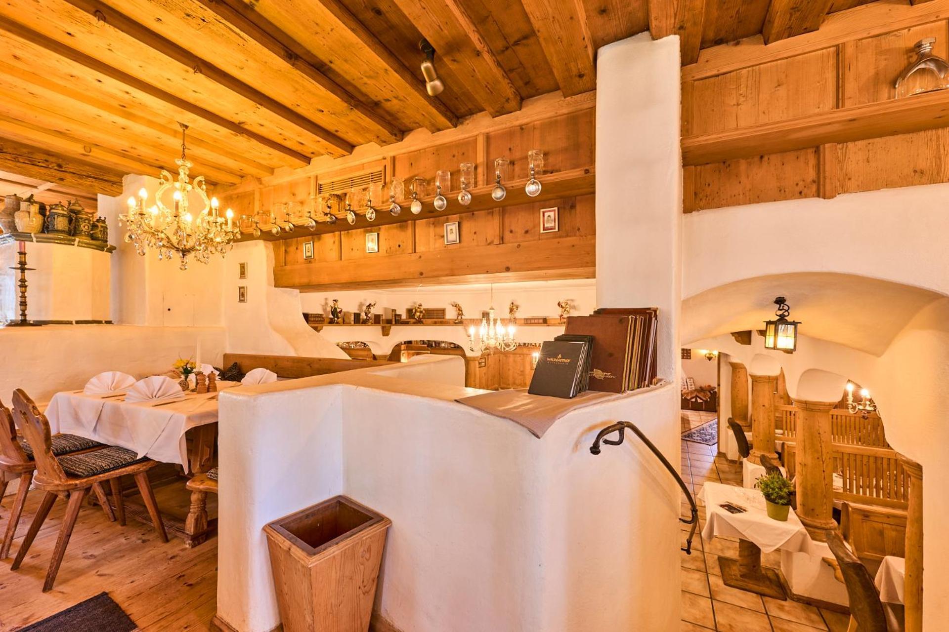 Hotel Waldgasthof Buchenhain Baierbrunn Kültér fotó