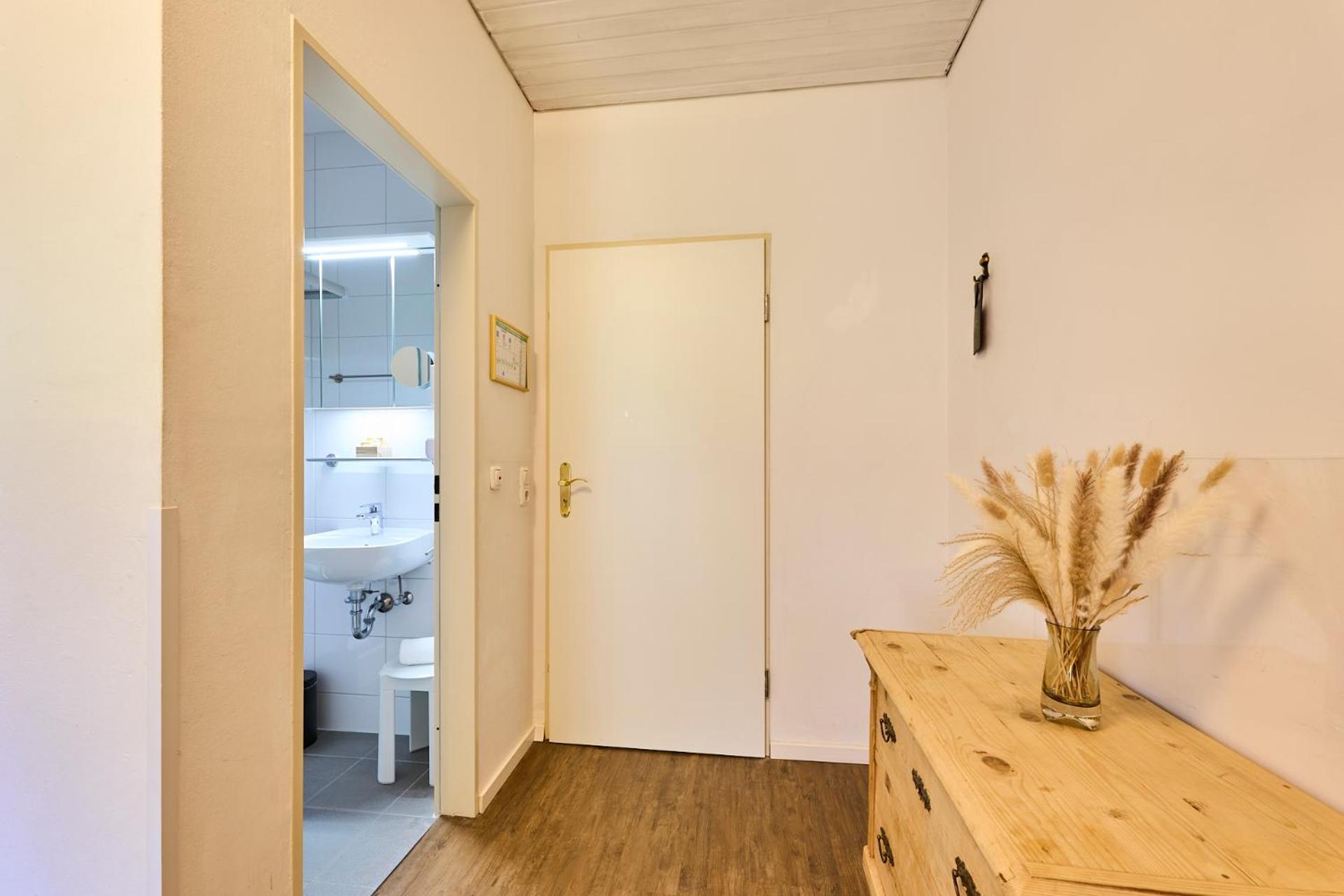 Hotel Waldgasthof Buchenhain Baierbrunn Kültér fotó