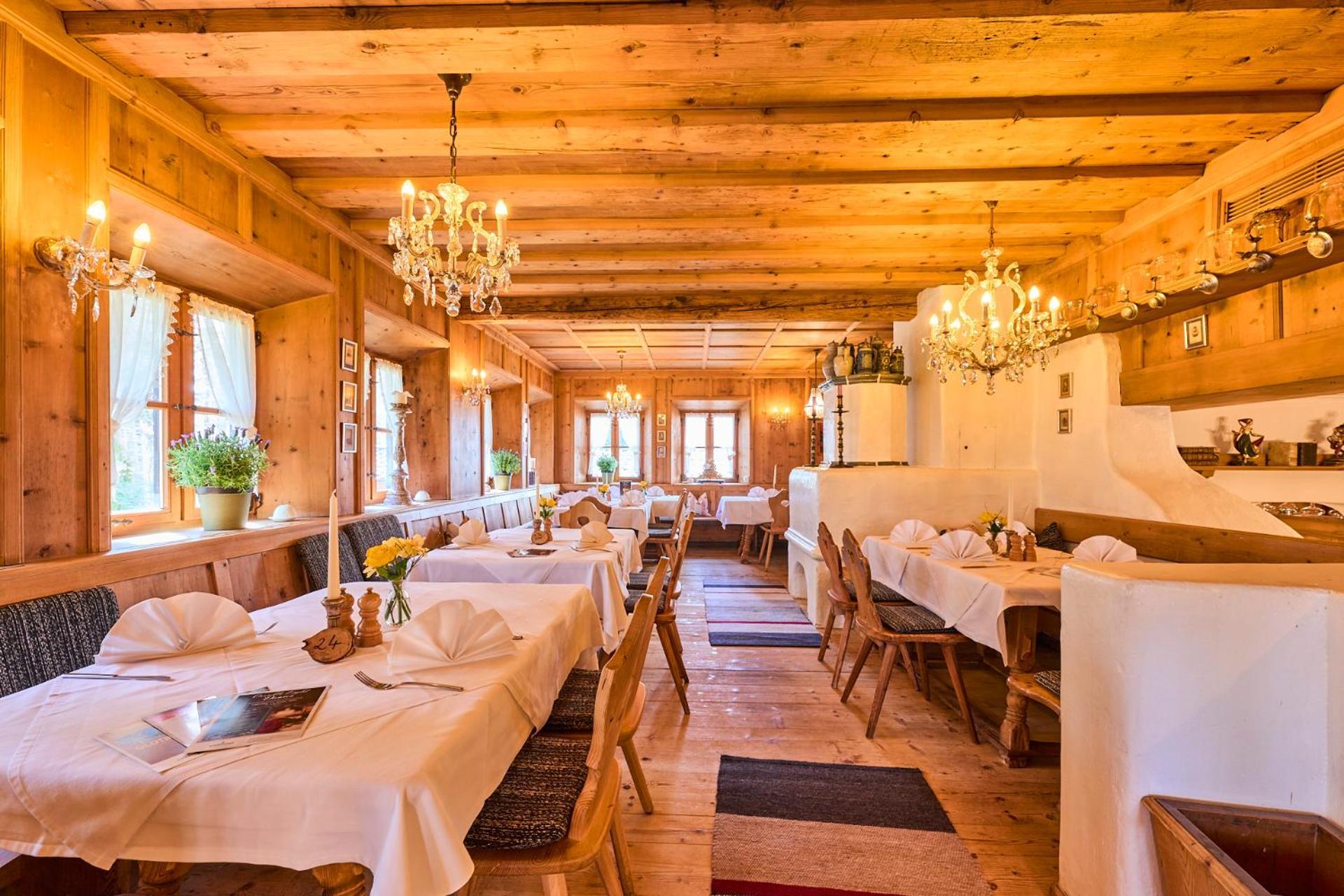 Hotel Waldgasthof Buchenhain Baierbrunn Kültér fotó