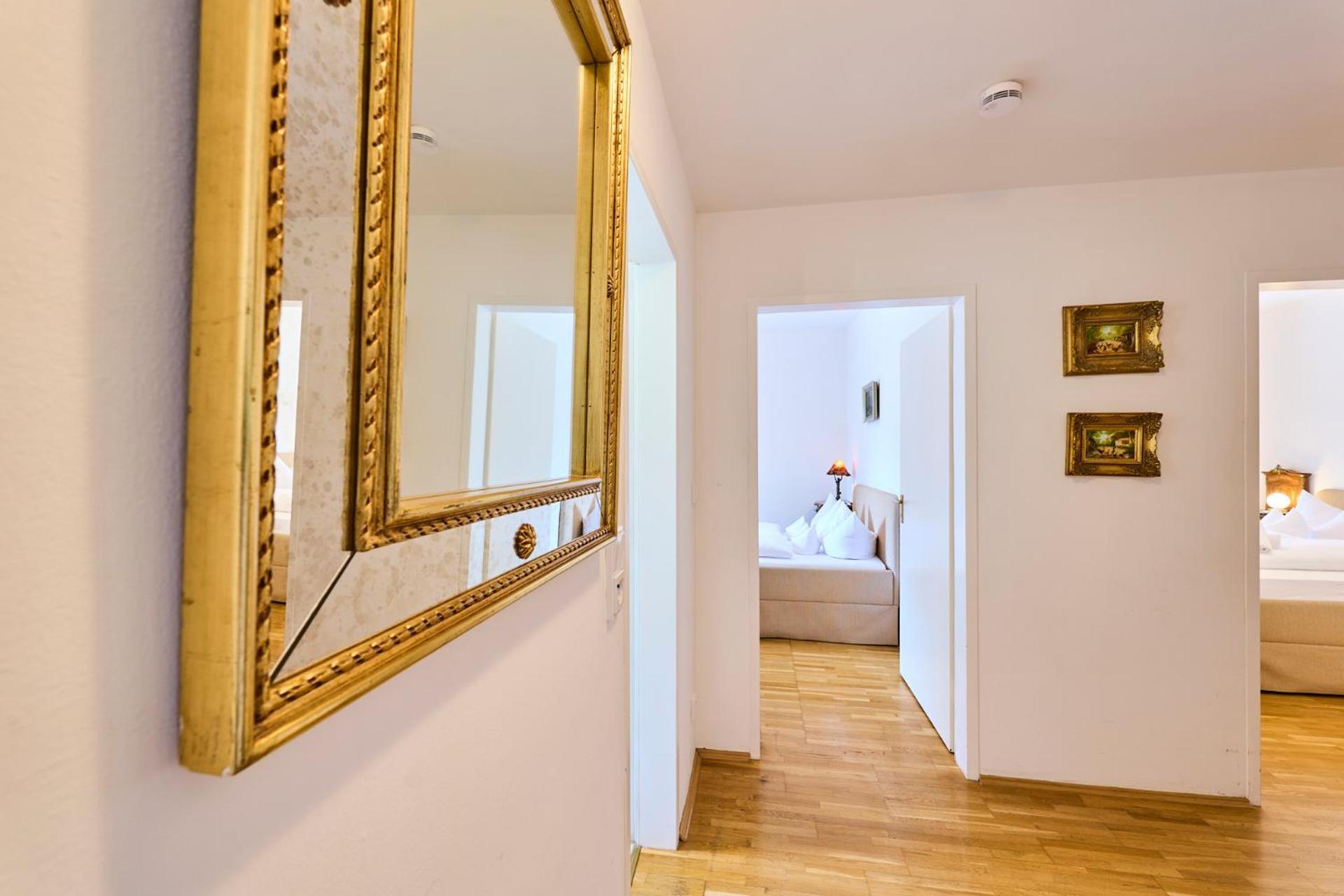 Hotel Waldgasthof Buchenhain Baierbrunn Kültér fotó