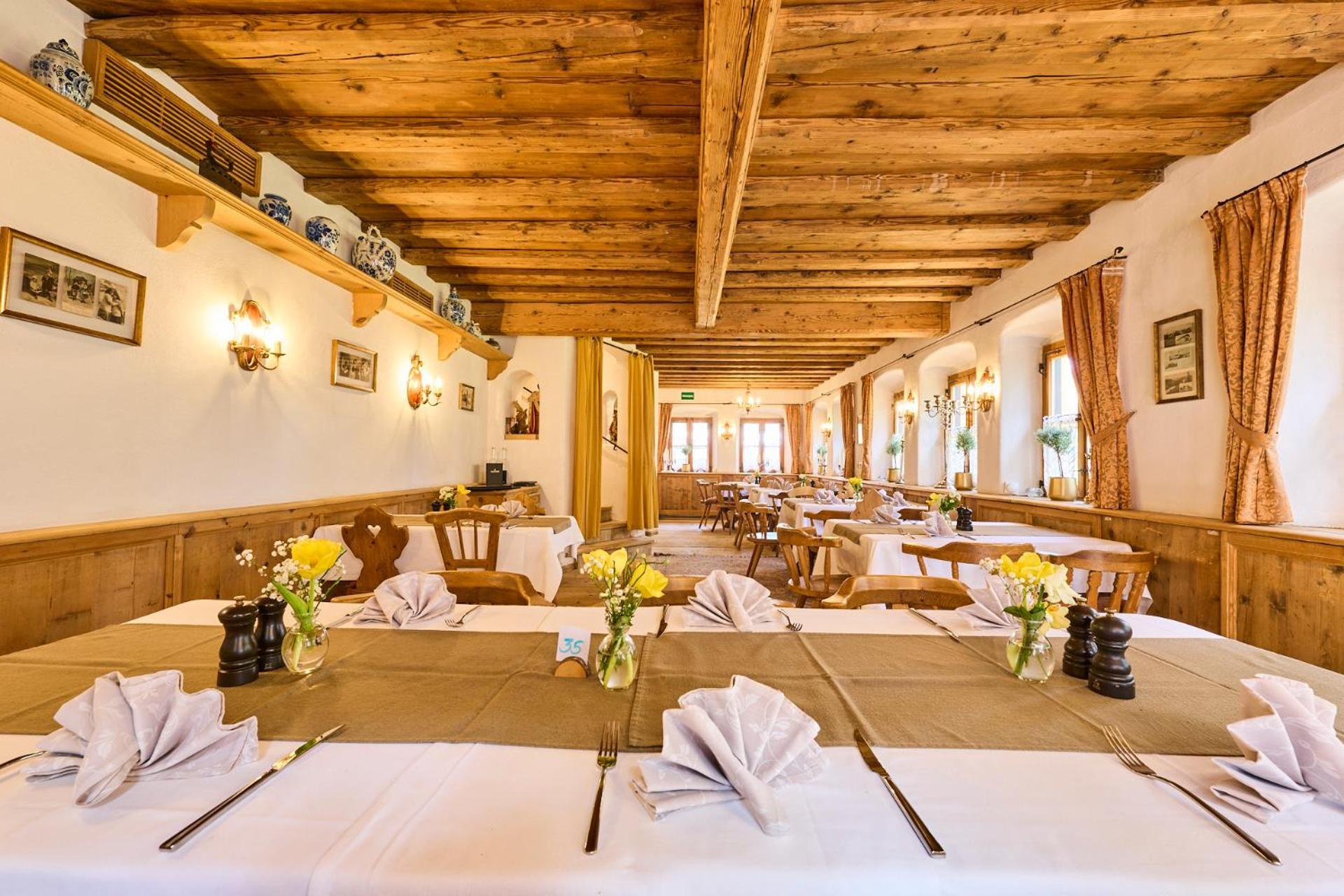 Hotel Waldgasthof Buchenhain Baierbrunn Kültér fotó