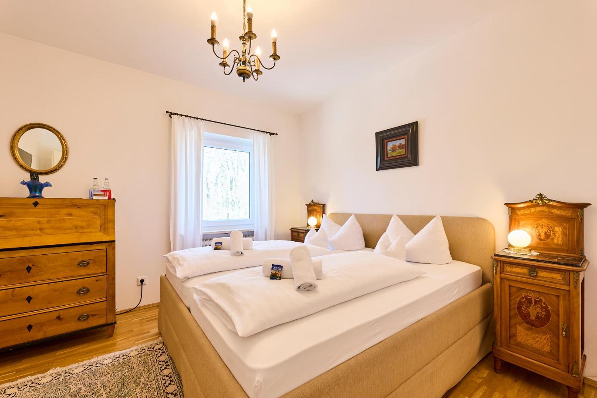 Hotel Waldgasthof Buchenhain Baierbrunn Kültér fotó