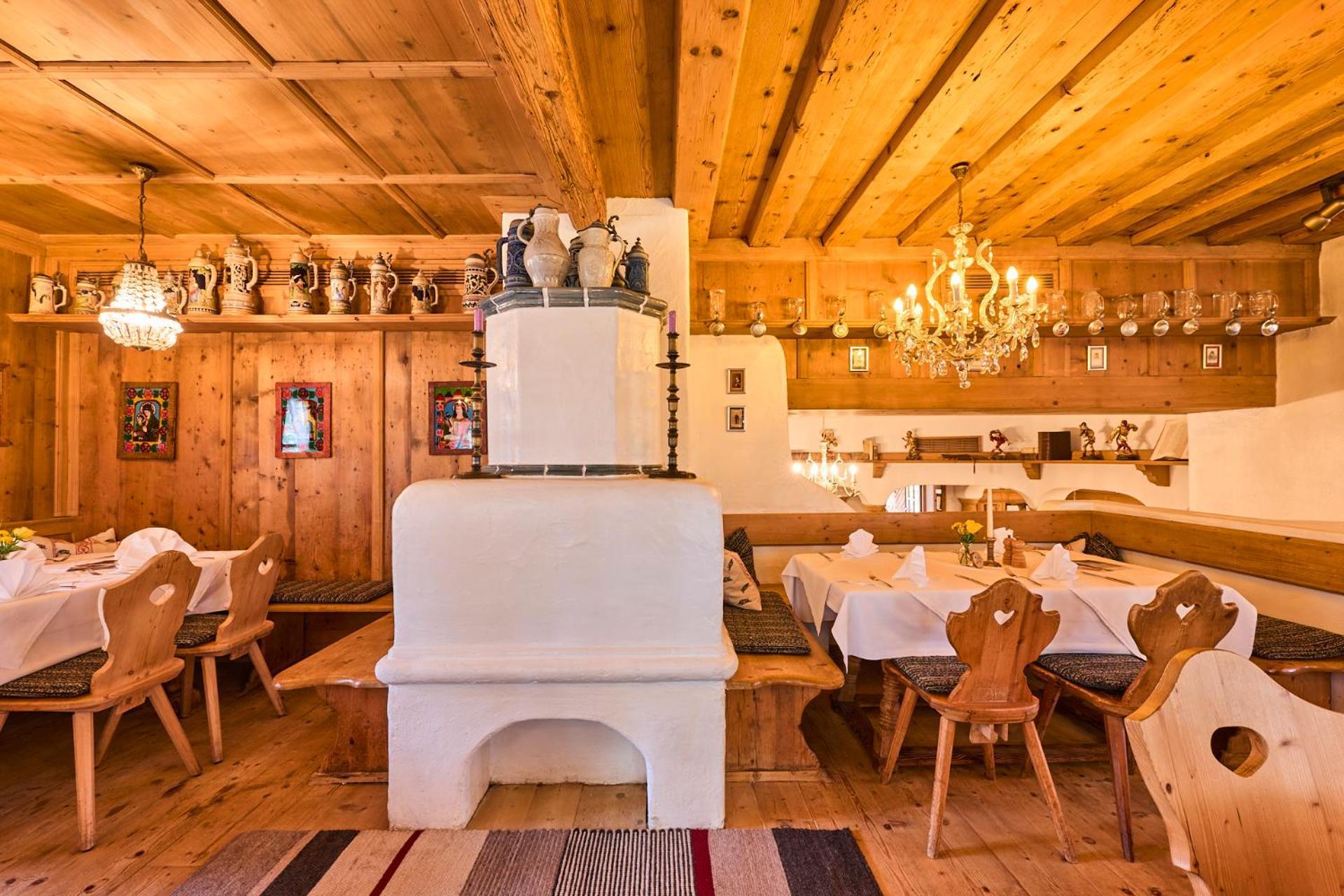 Hotel Waldgasthof Buchenhain Baierbrunn Kültér fotó