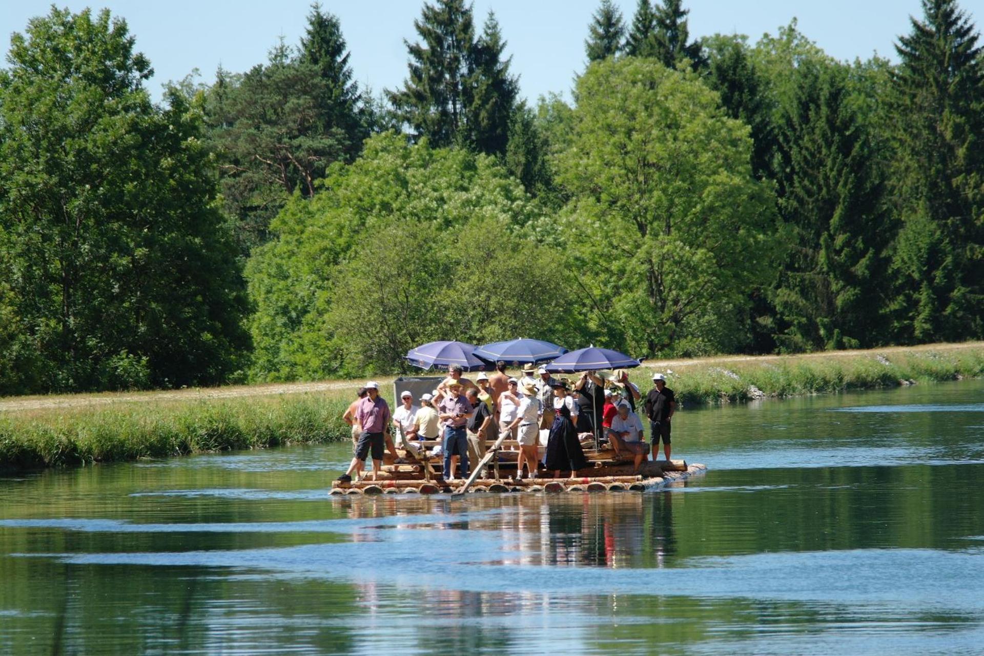 Hotel Waldgasthof Buchenhain Baierbrunn Kültér fotó